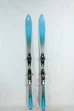 Salomon BBR v shape - 179, Utilisé