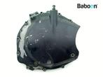 Koppelings Deksel Suzuki GS 650 G 1981-1983 (GS650G GS650GT), Motoren, Verzenden, Gebruikt