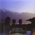 Queen - Made In Heaven - 2x albums LP (double album) -, Cd's en Dvd's, Nieuw in verpakking