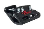 Racetech Factory R2.0 Monoblock kettingblok Zwart Honda CRF2, Motoren, Verzenden, Nieuw
