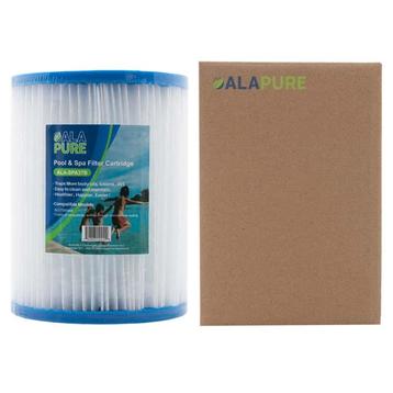 Alapure Filters Type II / 58094 voor Bestway ALA-SPA37B beschikbaar voor biedingen