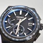 Seiko - Astron - SBXY041 - Heren - 2010-2020