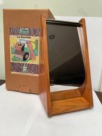 Battista Piazza - Alessi - Kuno Prey - Kaasrasp - GR1020