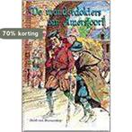 WONDERDOKTERS VAN AMERSFOORT 9789061404330 VAN MUSSENDORP, Boeken, Kinderboeken | Jeugd | 10 tot 12 jaar, Verzenden, Gelezen, VAN MUSSENDORP