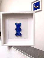 D - Uli - HARIBO Royal Blue