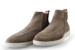 Manfield Chelsea boots in maat 40 Overig | 5% extra korting, Manfield, Overige kleuren, Verzenden, Boots