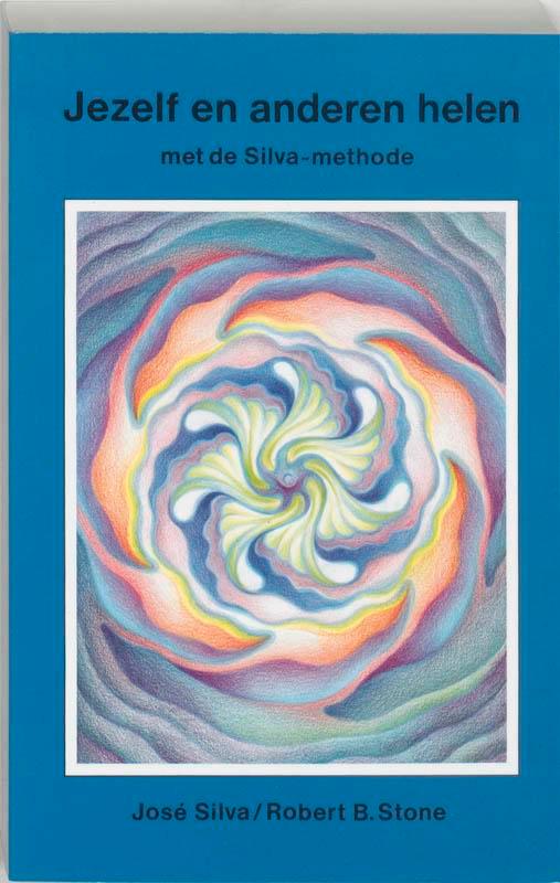 Jezelf en andere helen 9789020249873 J. Silva, Boeken, Psychologie, Gelezen, Verzenden