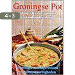 Groningse pot 9789026116162 J. van Lamoen, Verzenden, Gelezen, J. van Lamoen