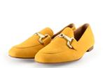 Gabor Loafers in maat 39 Geel | 5% extra korting, Kleding | Dames, Schoenen, Verzenden, Geel, Overige typen, Gabor