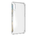 Xiaomi Mi 9 Transparant Bumper Hoesje - Clear Case Cover, Verzenden