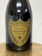 1983 Moët & Chandon, Cuvée Dom Pérignon - Champagne Brut - 1, Verzamelen, Nieuw