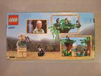 Lego Set - 40530 - Employee Gift - Dr. Jane Goodall, Nieuw