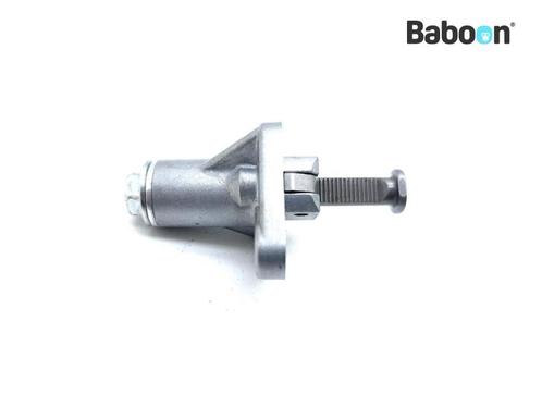 Nokkenas Kettingspanner Piaggio | Vespa Skipper 125 ST, Motoren, Onderdelen | Overige, Gebruikt, Verzenden