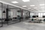 Philips CoreLine RC159Z Panneau Montage Plafond -, Doe-het-zelf en Bouw, Verzenden, Nieuw