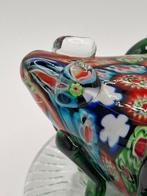 Murano - Murano - Presse-papier - Glas