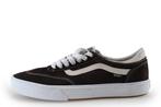Vans Sneakers in maat 42½ Bruin | 5% korting, Kleding | Heren, Schoenen, Bruin, Verzenden, Zo goed als nieuw, Sneakers