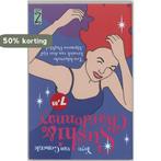 Sushi En Chardonnay 9789041760128 Yoyo van Gemerde, Verzenden, Gelezen, Yoyo van Gemerde