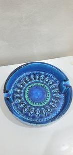 Cendrier - 20 cm - Céramique