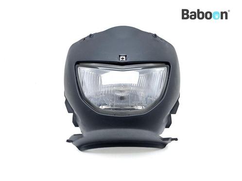 Phare BMW F 650 GS 2000-2003 (F650GS 00) EU-USA RH, Motoren, Onderdelen | BMW, Verzenden