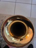 Henri Selmer Paris - - Clairon - France, Muziek en Instrumenten, Nieuw