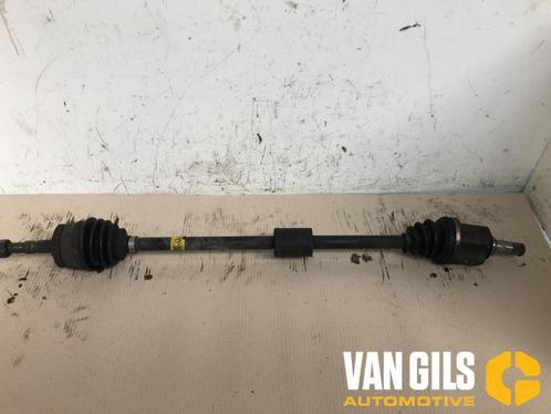 Aandrijfas rechts-voor Opel Meriva O137171, Auto-onderdelen, Motor en Toebehoren