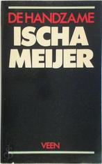 De handzame Ischa Meijer, Verzenden