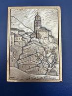 ottaviani - ottaviani - Sieradendoos (2) - .925 zilver