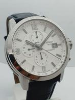 Tissot - 1853 Chronograph - T065427A - Homme - 2015, Handtassen en Accessoires, Nieuw