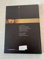 Durango - Un Pas vers Lenfer - Version noir & blanc - C - 1, Boeken, Nieuw