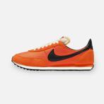 Nike Waffle Trainer 2 SP Starfish, Verzenden, Sneakers