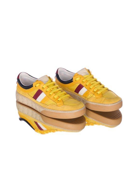 Gucci - Tennis 1977 - Sneakers - Maat: EU 42, Kleding | Heren, Schoenen