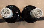 1966 Barros, Colheita Port - Colheita Port - Embouteillé en, Verzamelen, Nieuw