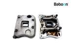 Kleppendeksel Voor Buell XB 9 R Firebolt 2002-2003 (XB9, Motoren, Verzenden, Gebruikt