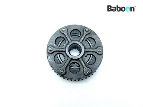 Embrayage de démarreur unidirectionnel Kawasaki ZXR 750, Motoren, Onderdelen | Kawasaki, Verzenden