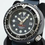 Seiko - Prospex, 1975 Professional Divers Re-creation -, Handtassen en Accessoires, Horloges | Antiek