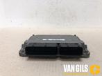 Computer Motormanagement Volkswagen Polo O235435, Auto-onderdelen, Nieuw