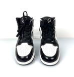 Nike - Air Jordan 1 High - Baskets montantes - Taille : EU, Kleding | Heren, Schoenen, Nieuw