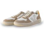 Veja Sneakers in maat 45 Beige | 5% extra korting, Overige kleuren, Verzenden, Veja, Nieuw