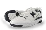 New Balance Sneakers in maat 41 Wit | 5% extra korting, Kleding | Dames, Schoenen, Verzenden, Wit, New Balance, Nieuw