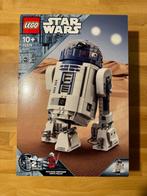 Lego - Star Wars - 75379 - R2-D2 without Darth Malak, Enfants & Bébés