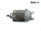 Startmotor Aprilia Scarabeo 300 Light 2009-2012, Motoren, Verzenden, Gebruikt