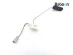 Benzine Meter Suzuki VZR 1800 / M 1800 (VZR1800 M1800), Motoren, Verzenden, Gebruikt