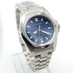 Victorinox - 242038 - 240901802 - Heren - 2020+, Nieuw
