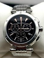 Mathey Tissot - Neptune Chrono - Zonder Minimumprijs - Heren