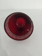 Rosenthal - Bécher - Verre