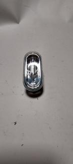 1J0 949 117 knipperlicht wit setje Volkswagen Transporter T5, Ophalen of Verzenden, Gebruikt, Volkswagen