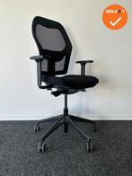 Ahrend 160 | Ergonomische Bureaustoel | Refurbished, Stoel, Ophalen of Verzenden