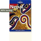 Nepal 9781864502473 Planet Lonely, Verzenden, Gelezen, Planet Lonely