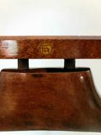 Fratelli Reguitti - Dressboy - Hout - Servomuto Reguitti