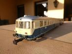 Märklin H0 - 3028/4028 - Modeltrein motorwagen (2) -, Hobby en Vrije tijd, Nieuw